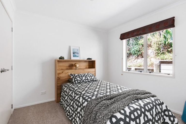 Photo of property in 8 Waiorakei Way, Welcome Bay, Tauranga, 3175