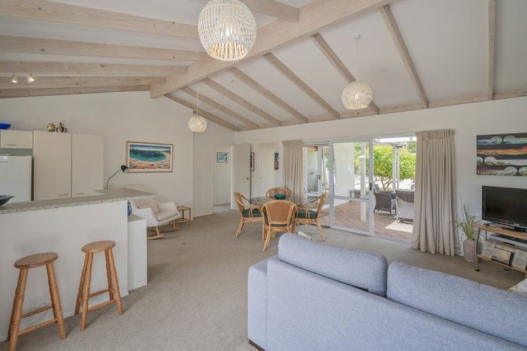 Photo of property in 7 Dunlop Drive, Pauanui, Hikuai, 3579