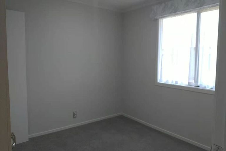 Photo of property in 1/6 Colum Place, Bucklands Beach, Auckland, 2014