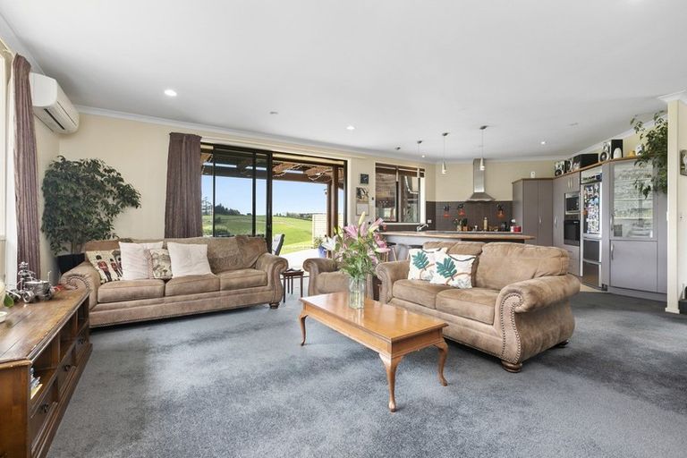 Photo of property in 11c Rowe Road, Ohauiti, Tauranga, 3173