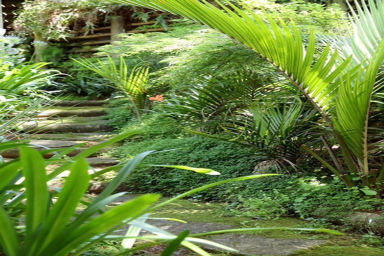 Photo of property in 65b Govett Avenue, Frankleigh Park, New Plymouth, 4310