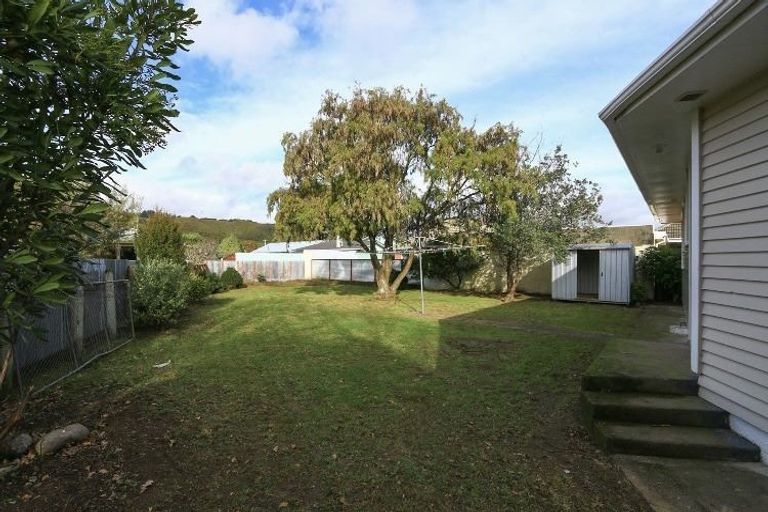 Photo of property in 147 Clouston Park Road, Clouston Park, Upper Hutt, 5018