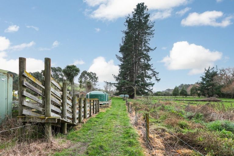 Photo of property in 844c State Highway 2, Otane, 4276