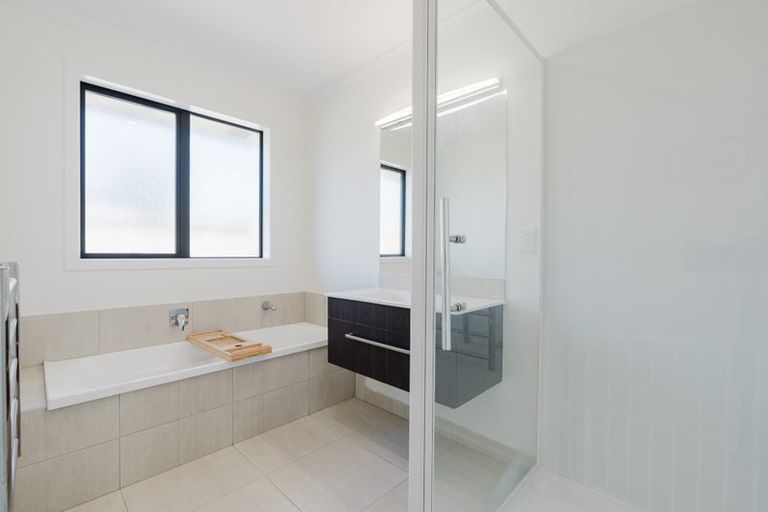 Photo of property in 26a Walmsley Street, Kihikihi, Te Awamutu, 3800