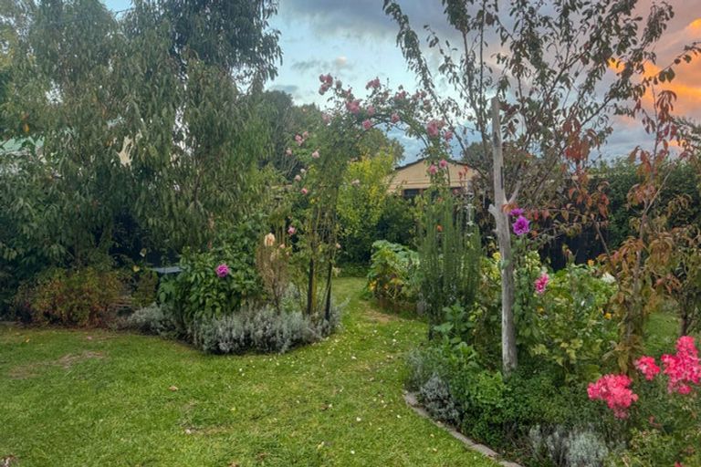 Photo of property in 11 Ward Street, Kawerau, 3127