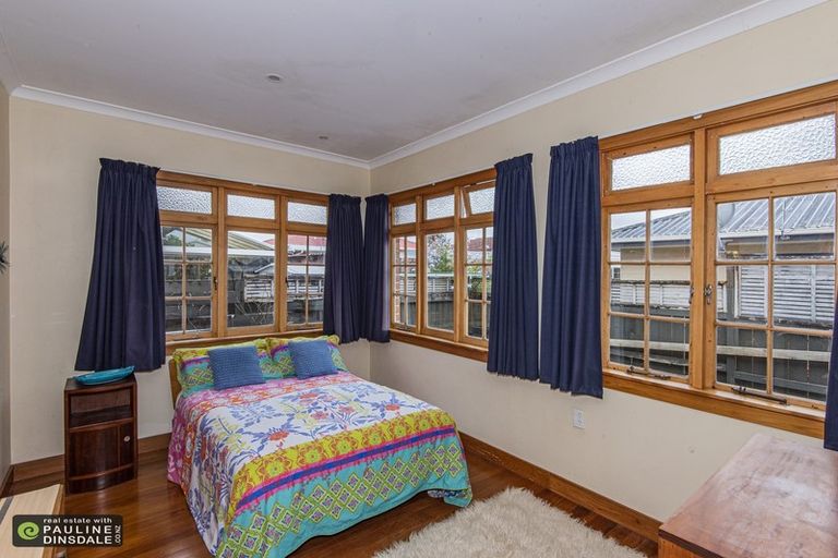 Photo of property in 4 Mercer Street, Kensington, Whangarei, 0112