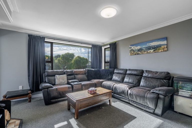 Photo of property in 91 Dipton Street, Kingswell, Invercargill, 9812