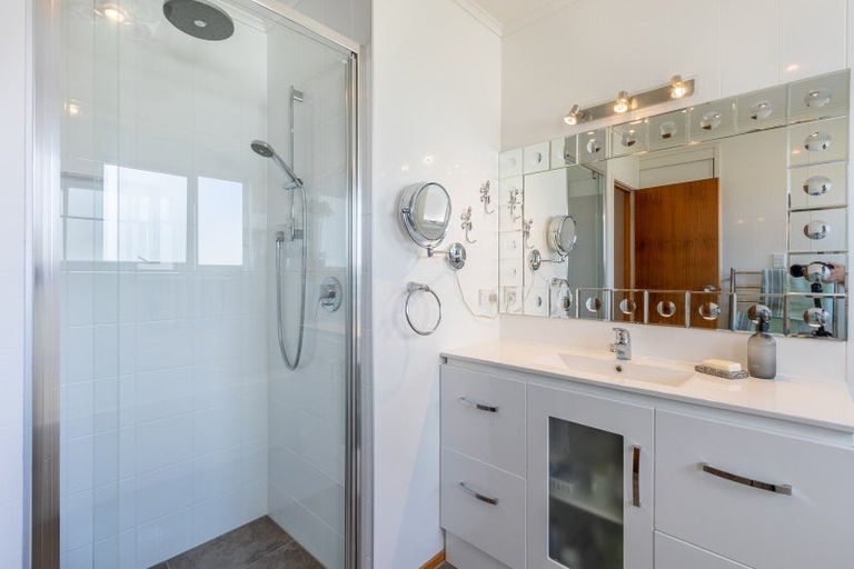 Photo of property in 19 Lemon Street, Otaki, 5512