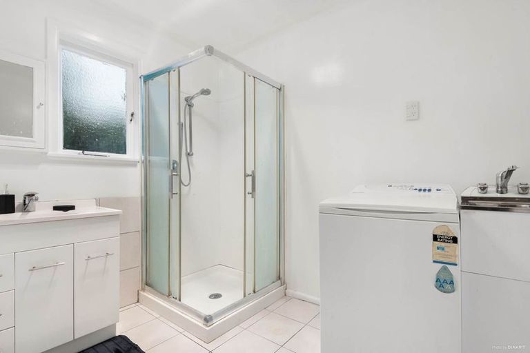 Photo of property in 31 Rimu Road, Manurewa, Auckland, 2102