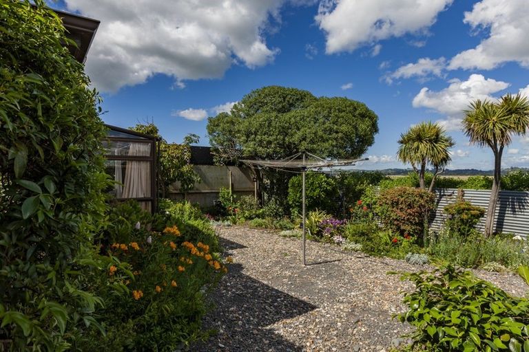 Photo of property in 67a The Esplanade, Westshore, Napier, 4110