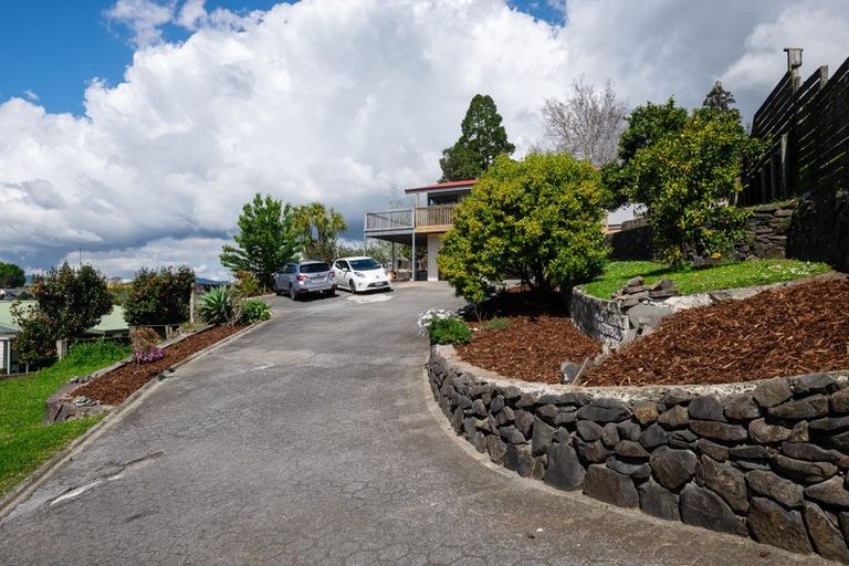 Photo of property in 98 Coopers Road, Gate Pa, Tauranga, 3112