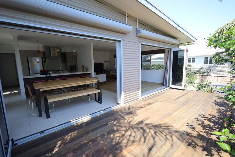 Photo of property in 54b Ranch Road, Mount Maunganui, 3116