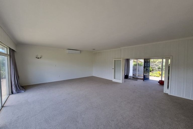 Photo of property in 63 Old Karori Road, Karori, Wellington, 6012
