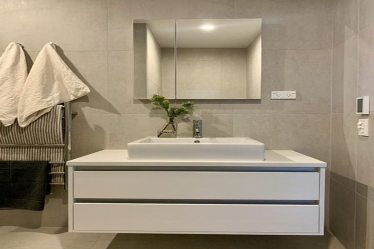 Photo of property in 301/12 Saint Marks Road, Remuera, Auckland, 1050