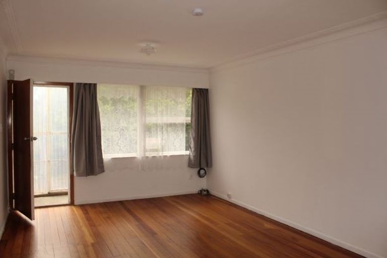 Photo of property in 109 Tapu Road, Huapai, Kumeu, 0810