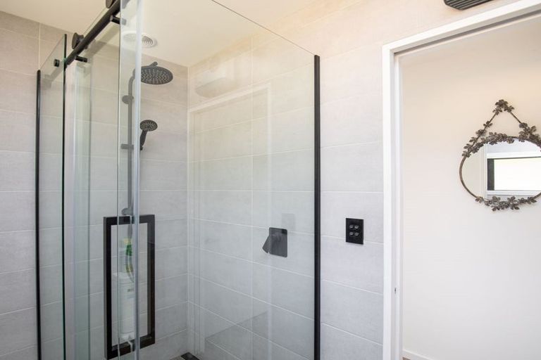 Photo of property in 4207 Roxburgh - Ettrick Road, Dumbarton, Roxburgh, 9572