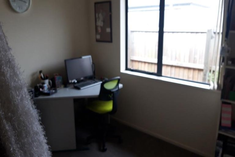 Photo of property in 154a Wainoni Road, Avondale, Christchurch, 8061