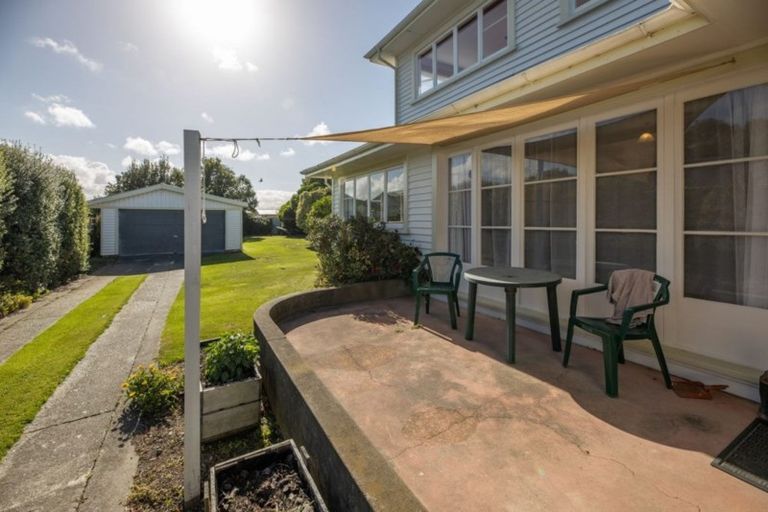 Photo of property in 75 Pacific Drive, Southbridge, Leeston, 7683