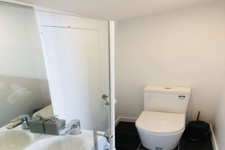 Photo of property in 10/36 Tacy Street, Kilbirnie, Wellington, 6022