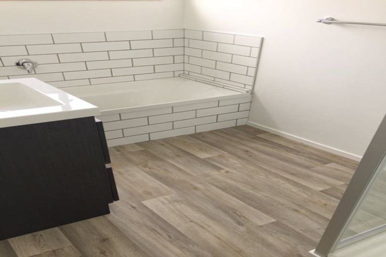 Photo of property in 10 Tainui Street, Castlecliff, Whanganui, 4501