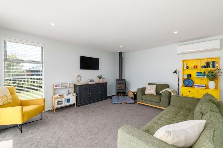 Photo of property in 15 Medusa Lane, Pegasus, 7612