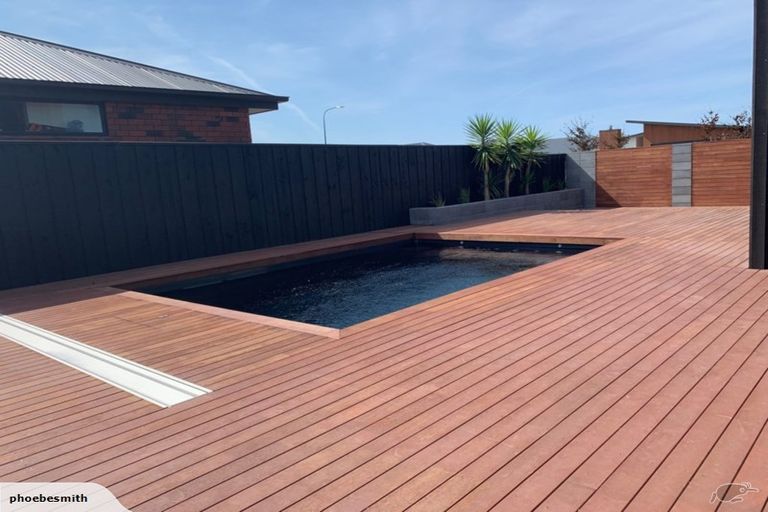 Photo of property in 70 Ledbury Drive, Rolleston, 7615