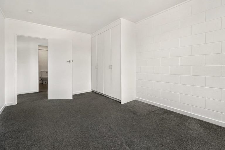 Photo of property in 5/26 Normanby Street, Newtown, Wellington, 6021