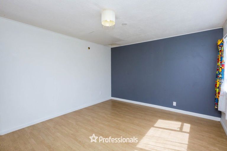 Photo of property in 5 Denver Grove, Totara Park, Upper Hutt, 5018