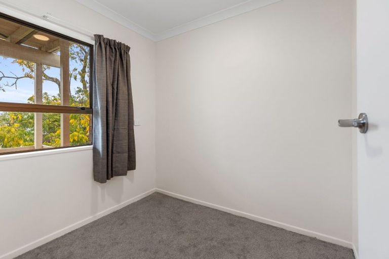 Photo of property in 16 Shearman Grove, Tauranga South, Tauranga, 3112