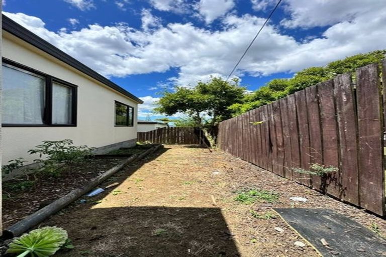 Photo of property in 3/8 Rimu Road, Manurewa, Auckland, 2102