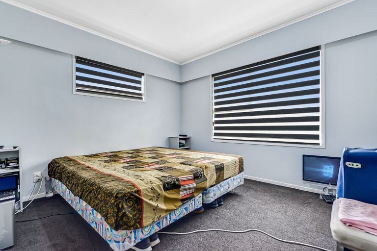 Photo of property in 65 Lewis Street, Glenview, Hamilton, 3206