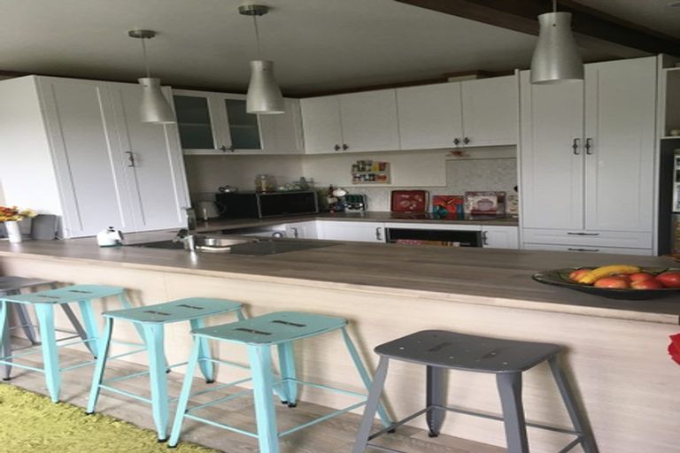 Photo of property in 37a Moule Street, Kihikihi, Te Awamutu, 3800