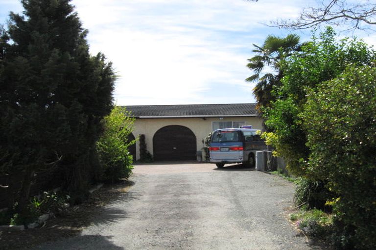 Photo of property in 1/16 Chandler Street, Tahunanui, Nelson, 7011