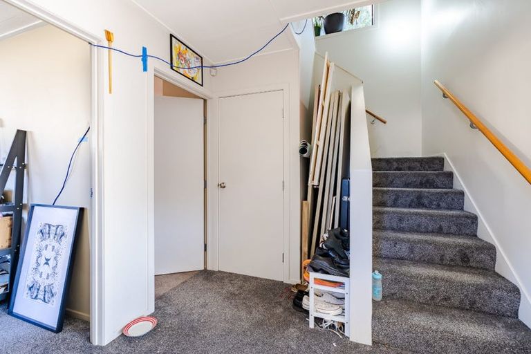 Photo of property in 12 Glen Road, Mornington, Dunedin, 9011