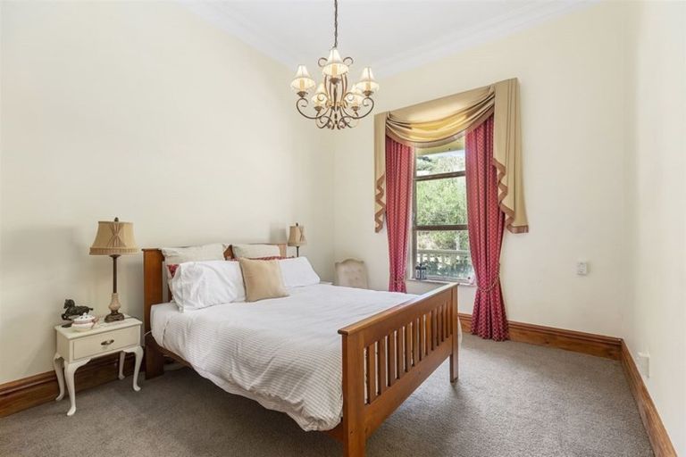 Photo of property in 9 Mount Cecil Road, Judgeford, Porirua, 5381