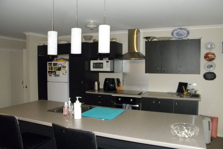 Photo of property in 1 Hinton Court, Kingswell, Invercargill, 9812