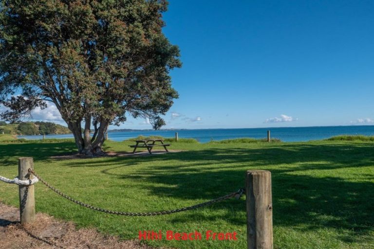 Photo of property in 7 Fairwinds Place, Hihi, Mangonui, 0494
