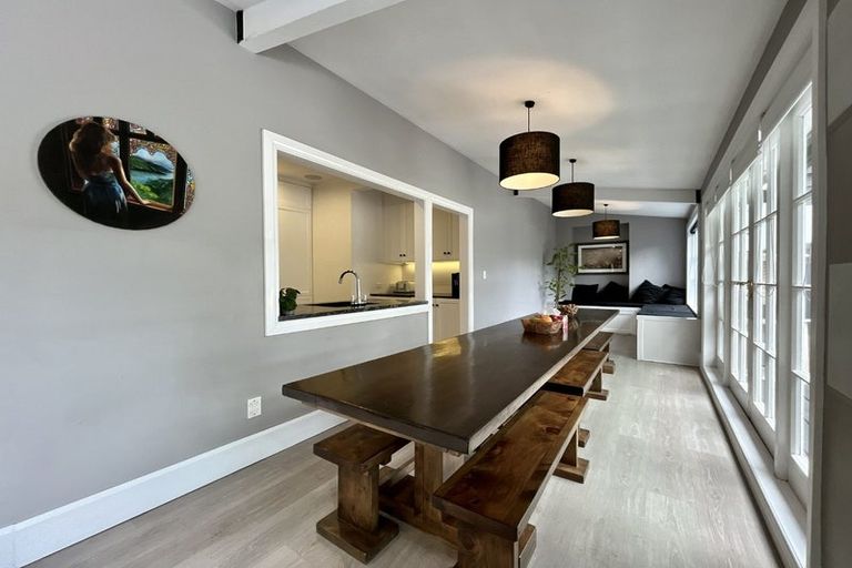 Photo of property in 167 Matsons Avenue, Papanui, Christchurch, 8053