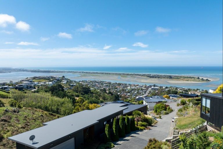 Photo of property in 1b Francis James Lane, Redcliffs, Christchurch, 8081