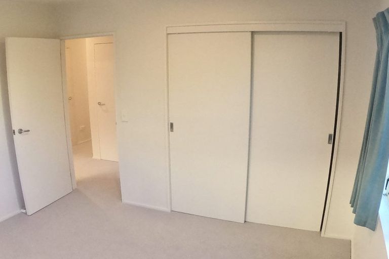 Photo of property in 12a Chatsfield Place, Te Kamo, Whangarei, 0112