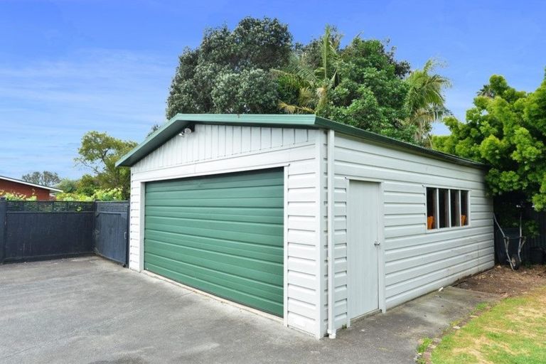 Photo of property in 4 Elizabeth Street, Kensington, Whangarei, 0112