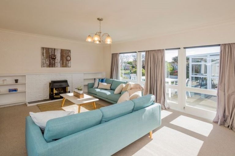 Photo of property in 34 Rata Street, Waikanae, 5036