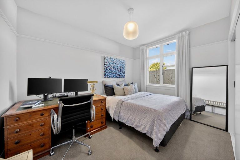 Photo of property in 136 Matsons Avenue, Papanui, Christchurch, 8053