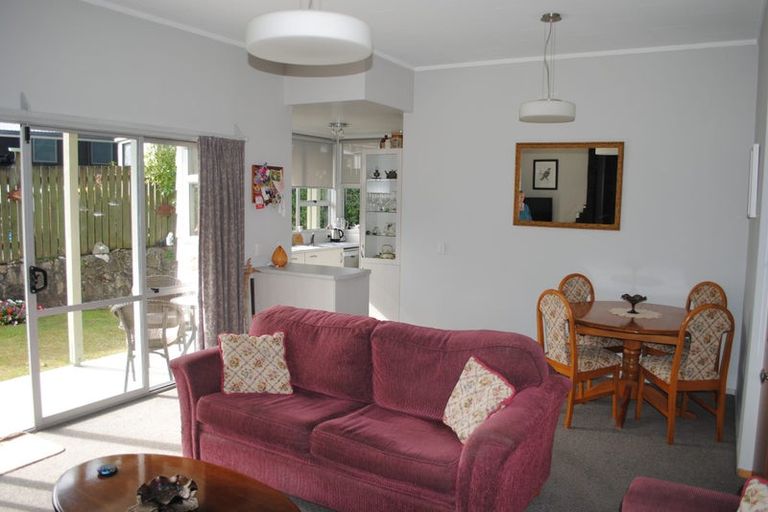 Photo of property in 165b Victory Street, Welcome Bay, Tauranga, 3112