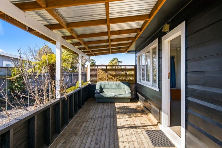 Photo of property in 209 State Highway 1, Waitahanui, Taupo, 3378