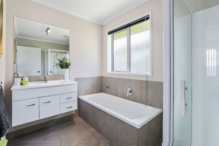 Photo of property in 432 Borman Road, Flagstaff, Hamilton, 3210