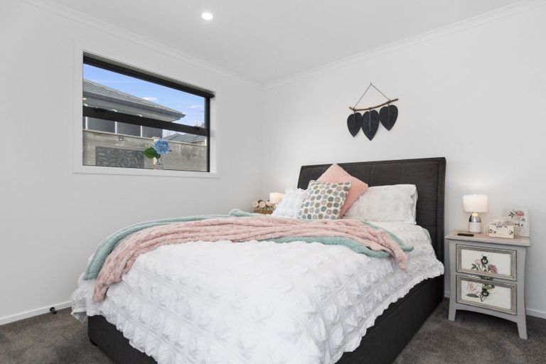 Photo of property in 27 Augusta Rise, Omokoroa, 3114