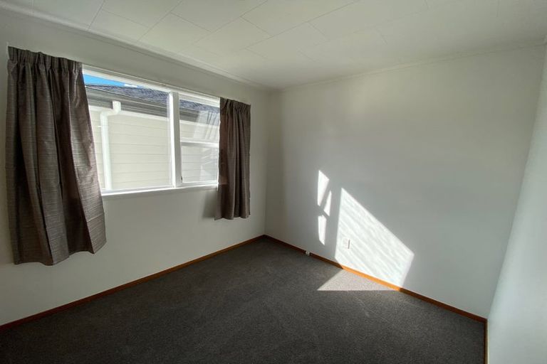 Photo of property in 57 Bayview Road, Bayview, Auckland, 0629