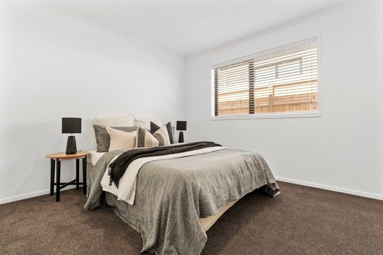 Photo of property in 45 Ridge Drive, Omokoroa, 3114