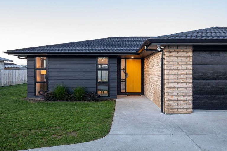 Photo of property in 19 Tautoro Road, Ngaruawahia, 3720